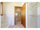 1/108 – 110 Adams Street, Jindera NSW 2642