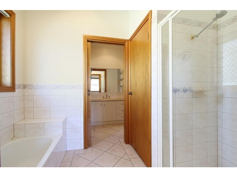 1/108 – 110 Adams Street, Jindera NSW 2642