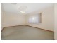 1/108 – 110 Adams Street, Jindera NSW 2642