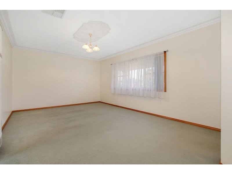1/108 – 110 Adams Street, Jindera NSW 2642