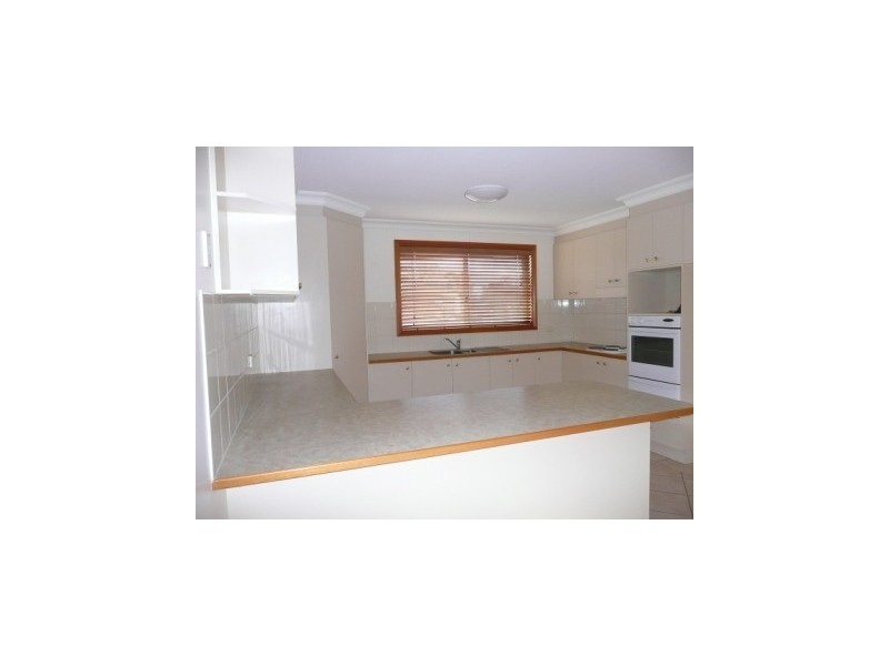 1/108 – 110 Adams Street, Jindera NSW 2642