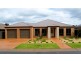 59 Whitebox Circuit, Thurgoona NSW 2640