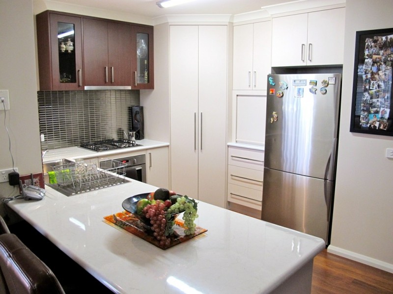 59 Whitebox Circuit, Thurgoona NSW 2640