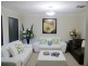59 Whitebox Circuit, Thurgoona NSW 2640