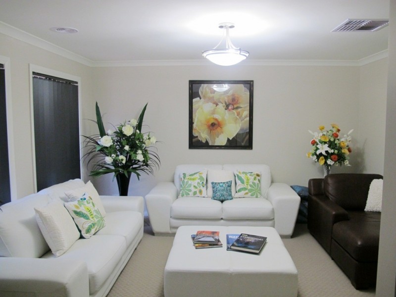 59 Whitebox Circuit, Thurgoona NSW 2640