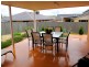 59 Whitebox Circuit, Thurgoona NSW 2640