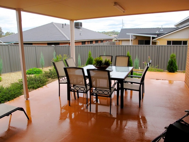59 Whitebox Circuit, Thurgoona NSW 2640