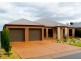 59 Whitebox Circuit, Thurgoona NSW 2640