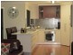 59 Whitebox Circuit, Thurgoona NSW 2640