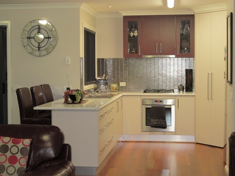 59 Whitebox Circuit, Thurgoona NSW 2640