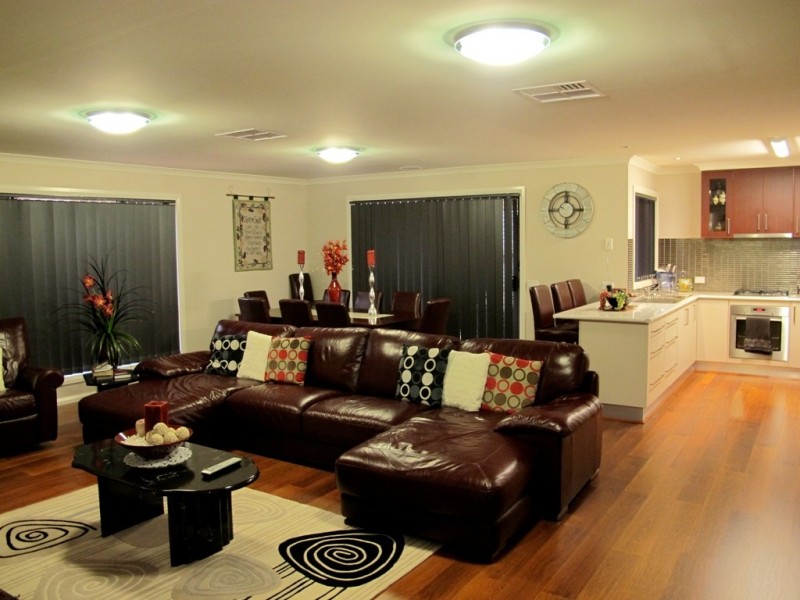 59 Whitebox Circuit, Thurgoona NSW 2640
