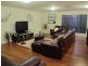 59 Whitebox Circuit, Thurgoona NSW 2640
