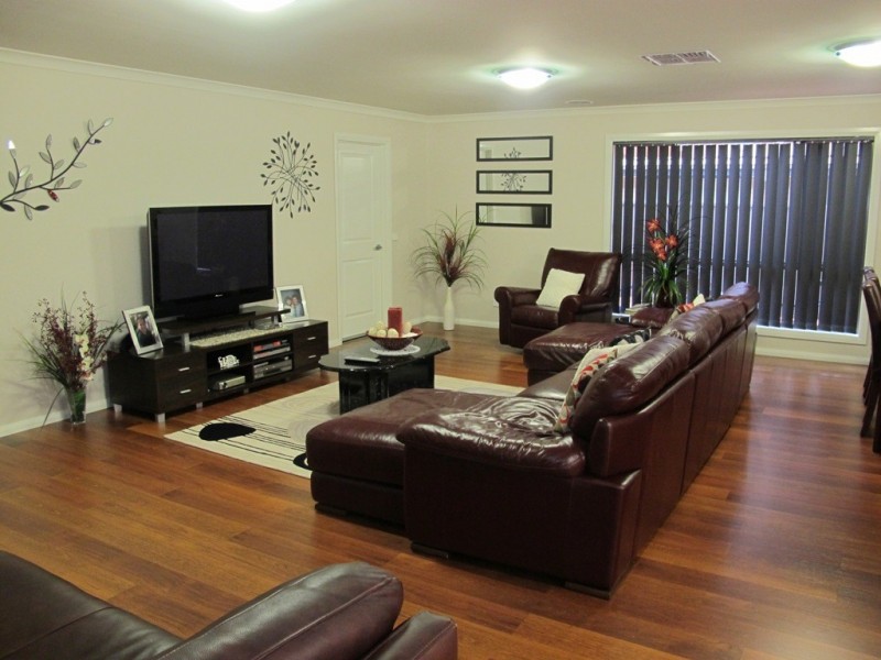 59 Whitebox Circuit, Thurgoona NSW 2640