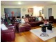 59 Whitebox Circuit, Thurgoona NSW 2640