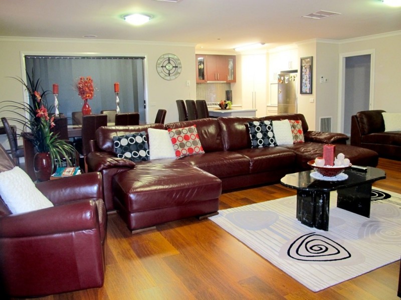 59 Whitebox Circuit, Thurgoona NSW 2640