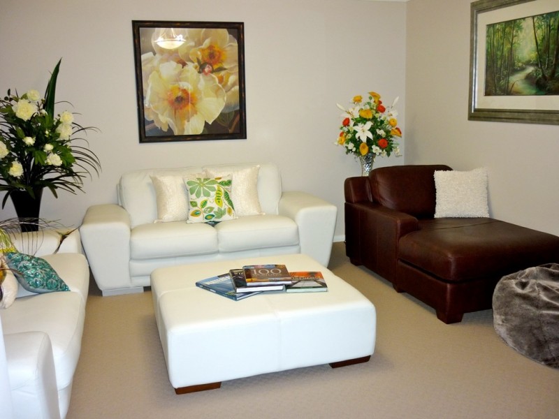 59 Whitebox Circuit, Thurgoona NSW 2640