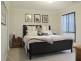 59 Whitebox Circuit, Thurgoona NSW 2640