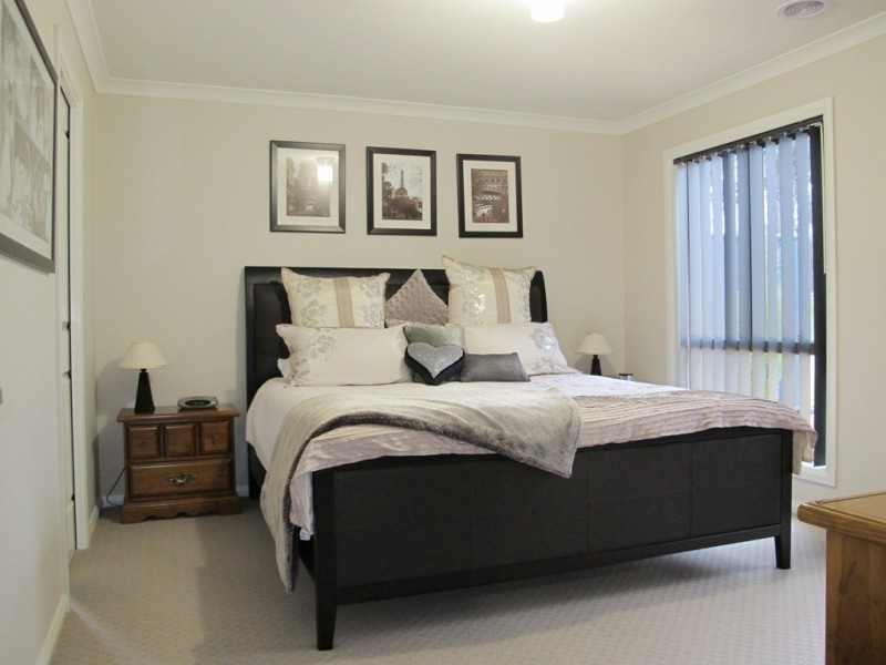 59 Whitebox Circuit, Thurgoona NSW 2640