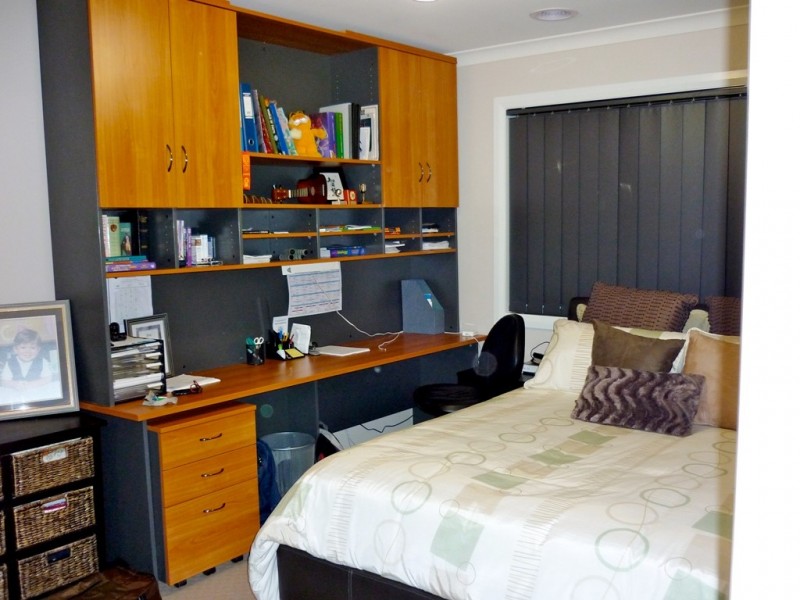 59 Whitebox Circuit, Thurgoona NSW 2640