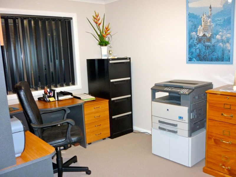 59 Whitebox Circuit, Thurgoona NSW 2640