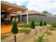59 Whitebox Circuit, Thurgoona NSW 2640