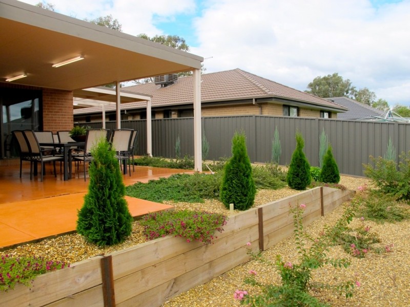59 Whitebox Circuit, Thurgoona NSW 2640