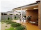 59 Whitebox Circuit, Thurgoona NSW 2640