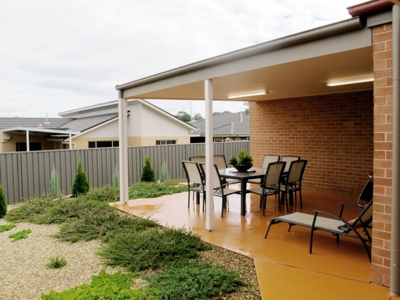 59 Whitebox Circuit, Thurgoona NSW 2640