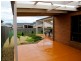 59 Whitebox Circuit, Thurgoona NSW 2640