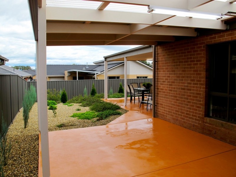 59 Whitebox Circuit, Thurgoona NSW 2640