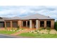 59 Whitebox Circuit, Thurgoona NSW 2640