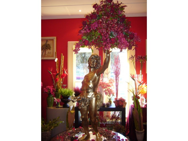 597 Smollett Street, Albury NSW 2640