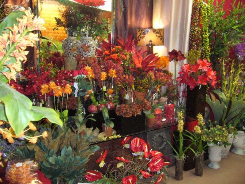 597 Smollett Street, Albury NSW 2640