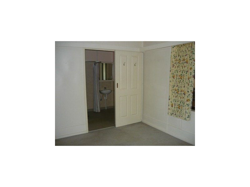 449A McDonald Road, Lavington NSW 2641