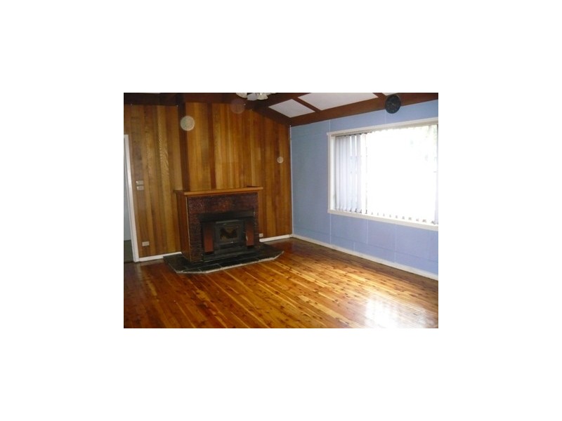 449A McDonald Road, Lavington NSW 2641