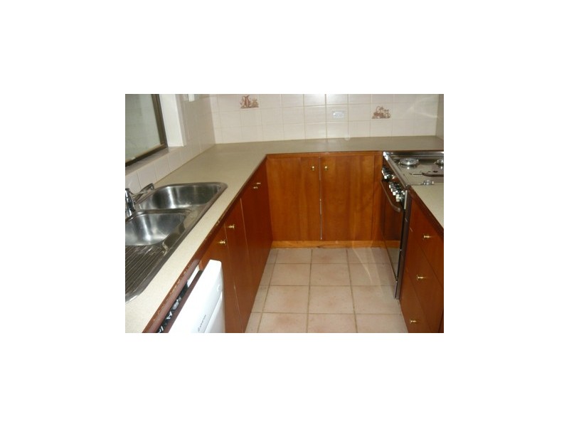 449A McDonald Road, Lavington NSW 2641