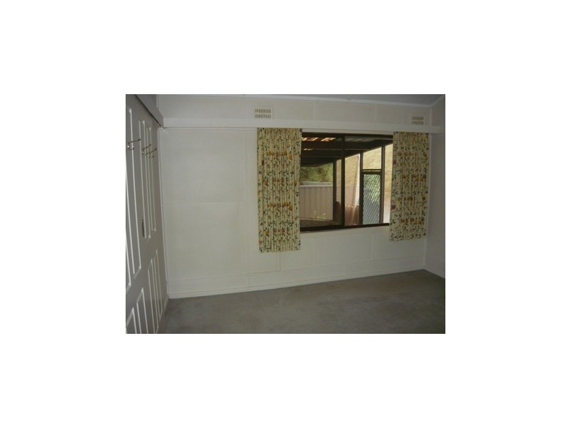 449A McDonald Road, Lavington NSW 2641