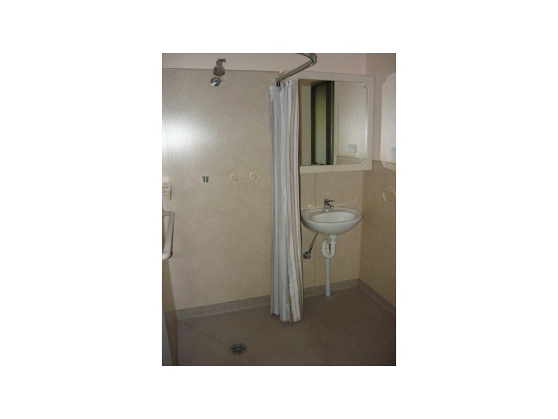 449A McDonald Road, Lavington NSW 2641