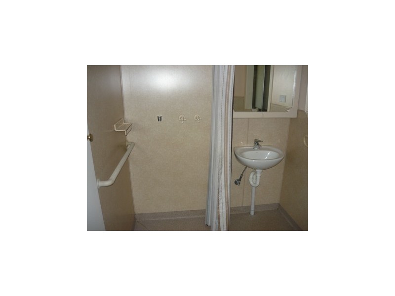 449A McDonald Road, Lavington NSW 2641