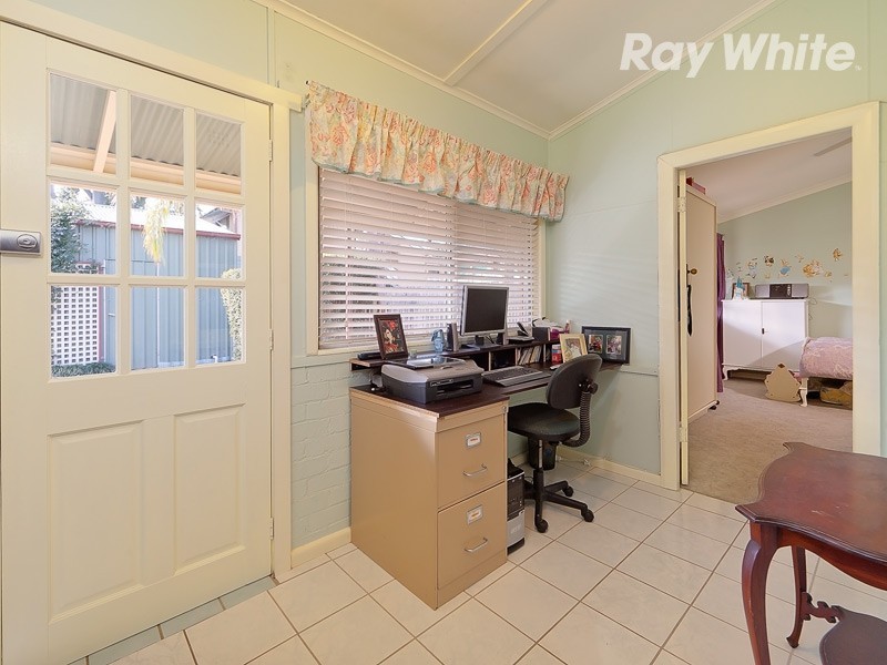 512 Crisp Street, Albury NSW 2640