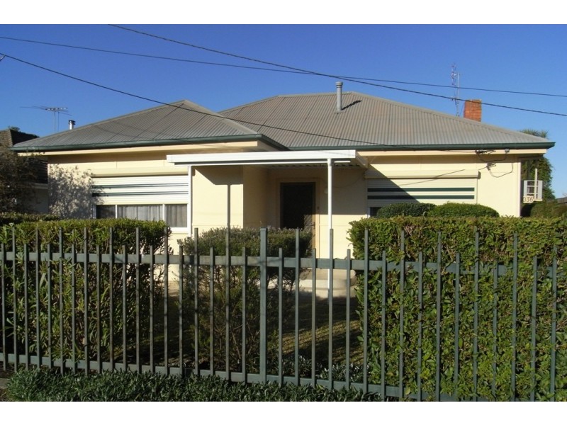 1036 Baratta Street, North Albury NSW 2640
