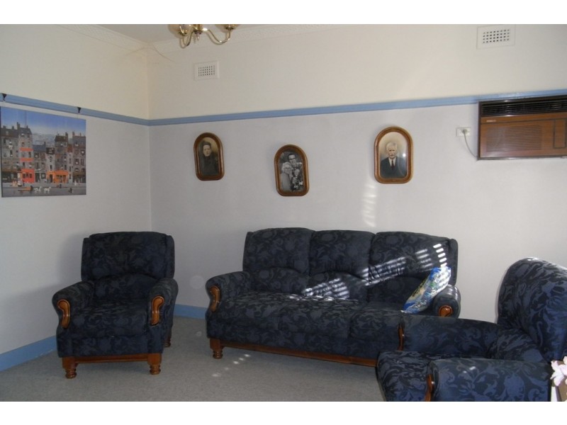 1036 Baratta Street, North Albury NSW 2640