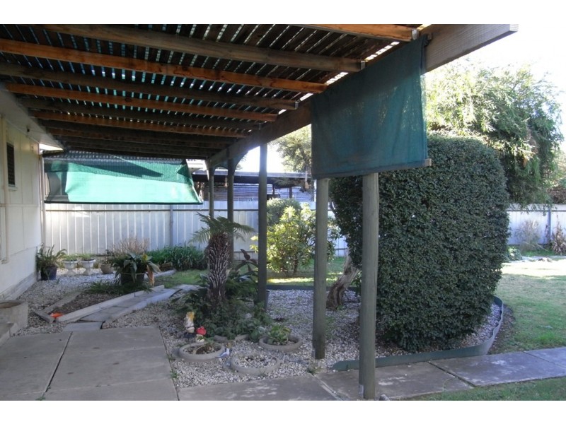 1036 Baratta Street, North Albury NSW 2640
