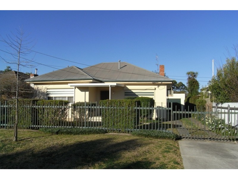 1036 Baratta Street, North Albury NSW 2640
