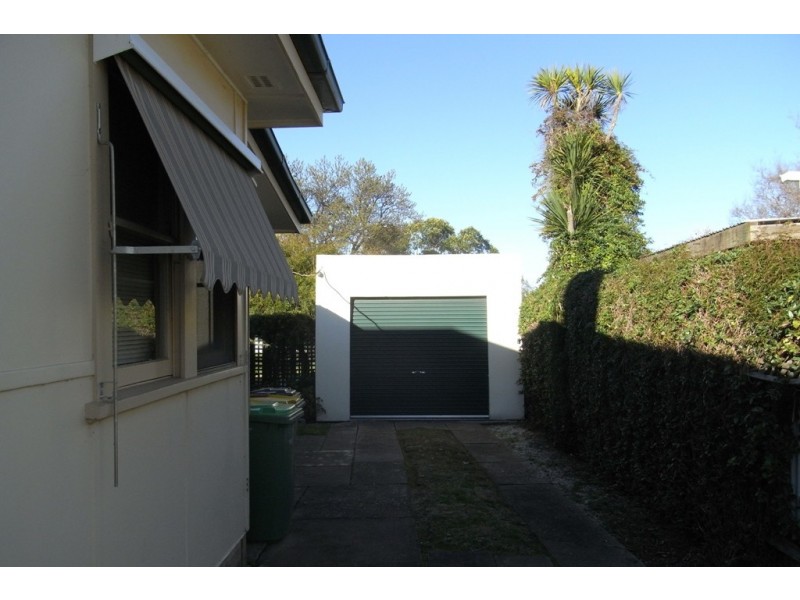 1036 Baratta Street, North Albury NSW 2640