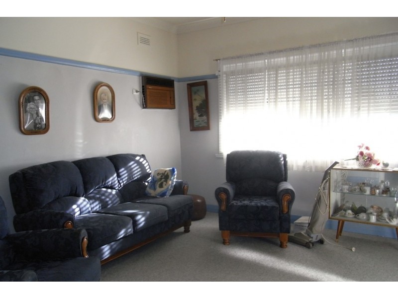 1036 Baratta Street, North Albury NSW 2640