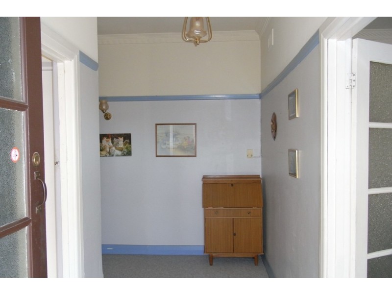 1036 Baratta Street, North Albury NSW 2640