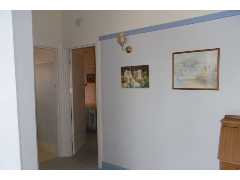 1036 Baratta Street, North Albury NSW 2640