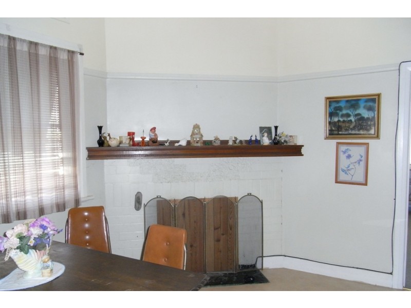 1036 Baratta Street, North Albury NSW 2640