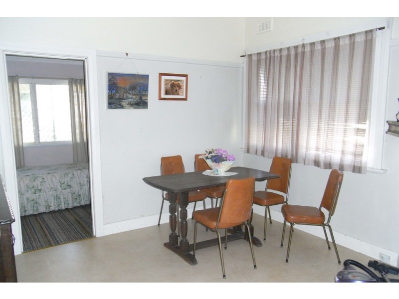 1036 Baratta Street, North Albury NSW 2640